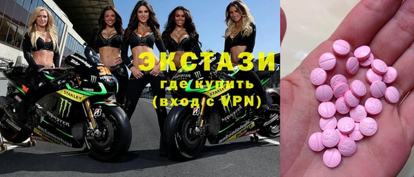 гашик Алексин