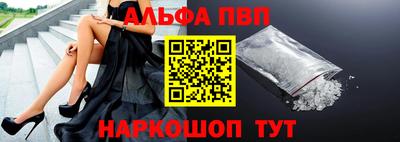 ECSTASY Кингисепп
