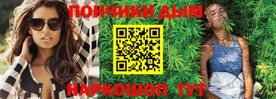 ECSTASY Кингисепп
