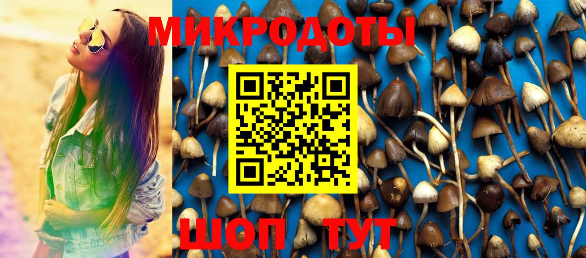 Псилоцибиновые грибы GOLDEN TEACHER  Вход с VPN  Бирск  Галлюциногенные грибы GOLDEN TEACHER 